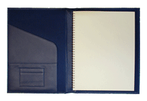 Full Grain Leather Journal Books