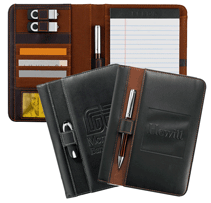 Junior Note Pad Jotters